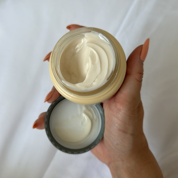 IT COSMETICS CONFIDENCE IN A CREAM ANTI-AGING HYDRATING MOISTURIZER - Picture 11 of 11